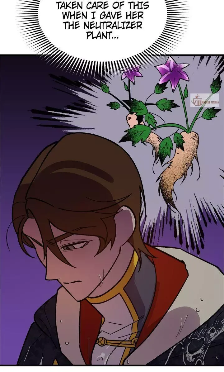 I’ll Save This Damn Family! - Chapter 137 Page 58