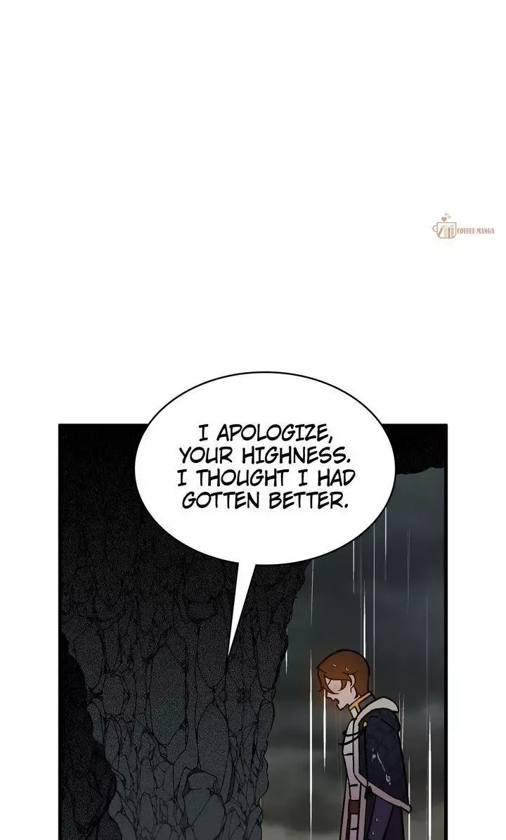 I’ll Save This Damn Family! - Chapter 137 Page 61