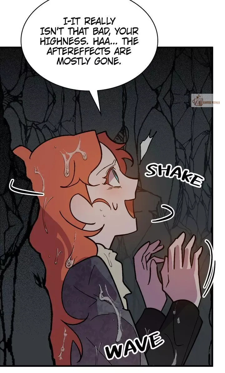 I’ll Save This Damn Family! - Chapter 137 Page 63