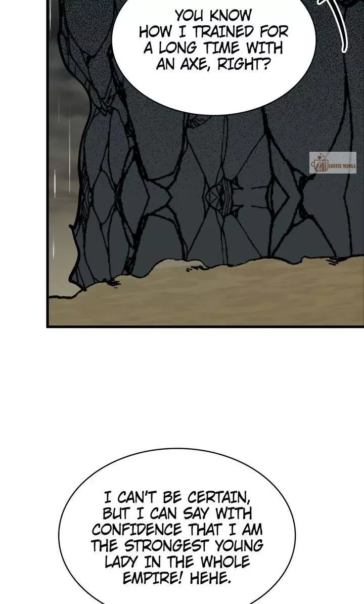 I’ll Save This Damn Family! - Chapter 137 Page 65