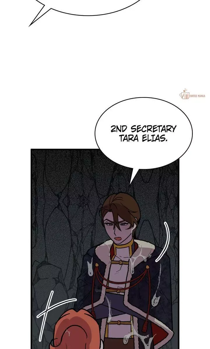 I’ll Save This Damn Family! - Chapter 137 Page 68