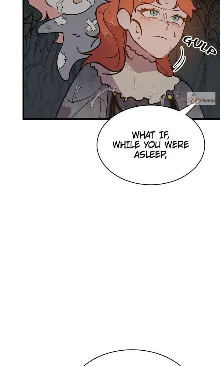 I’ll Save This Damn Family! - Chapter 137 Page 70