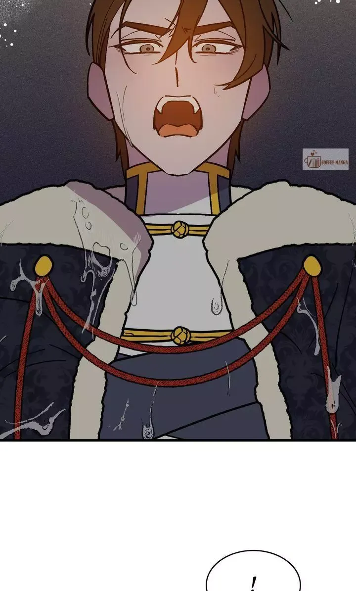 I’ll Save This Damn Family! - Chapter 137 Page 72