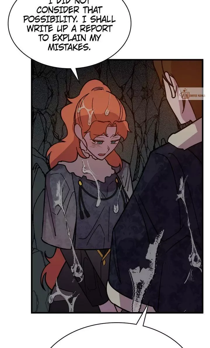I’ll Save This Damn Family! - Chapter 137 Page 74