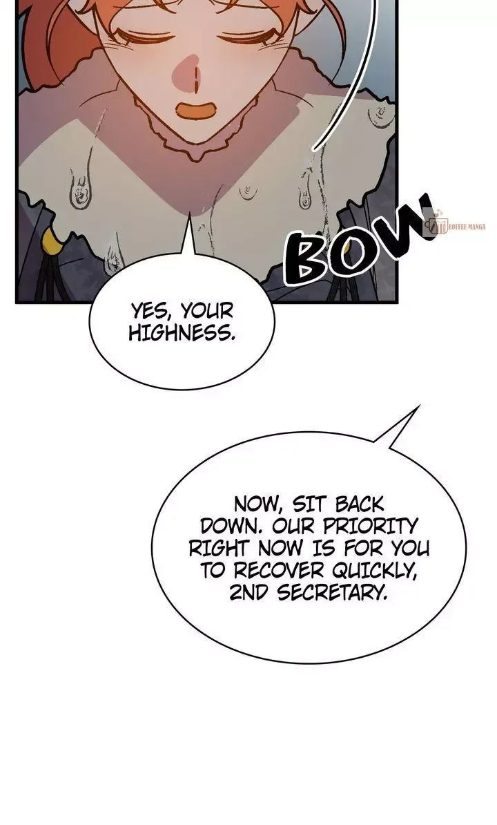 I’ll Save This Damn Family! - Chapter 137 Page 76