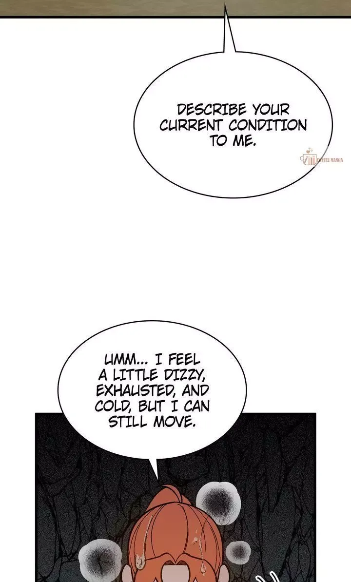 I’ll Save This Damn Family! - Chapter 137 Page 78