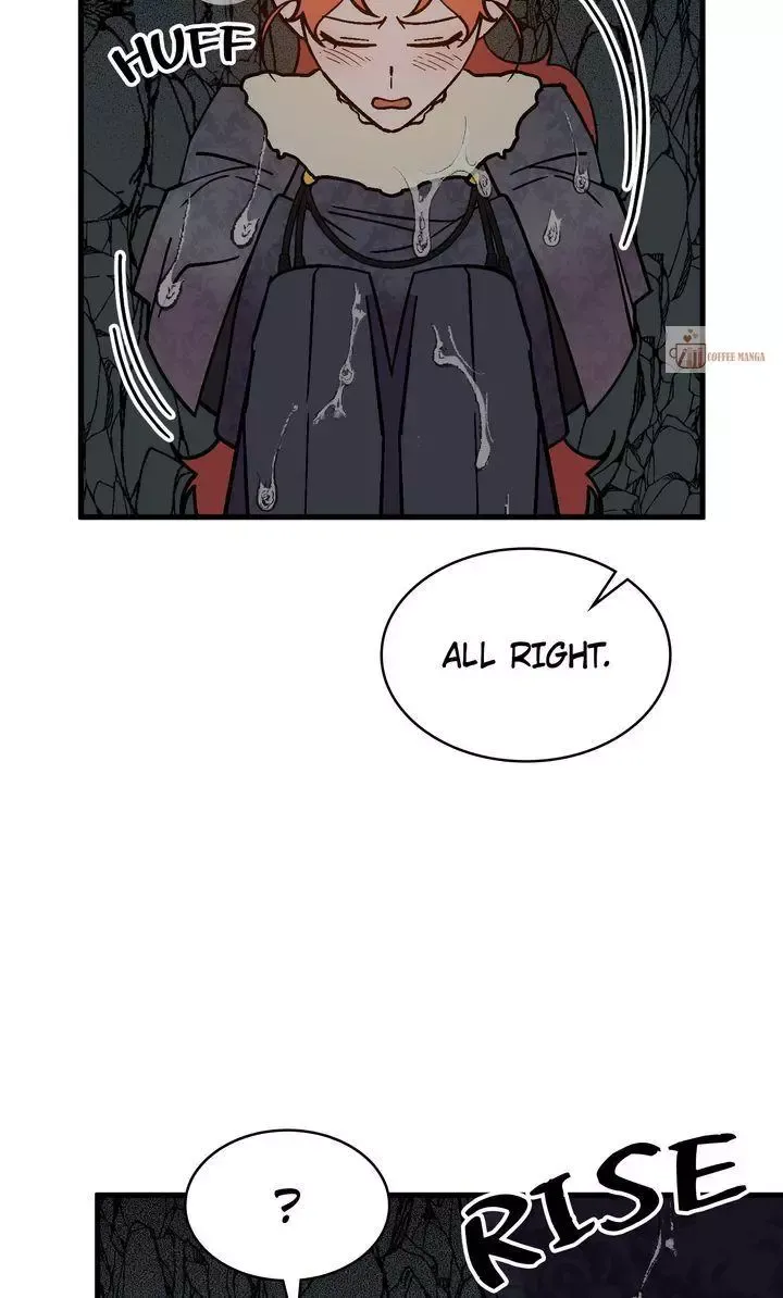 I’ll Save This Damn Family! - Chapter 137 Page 79