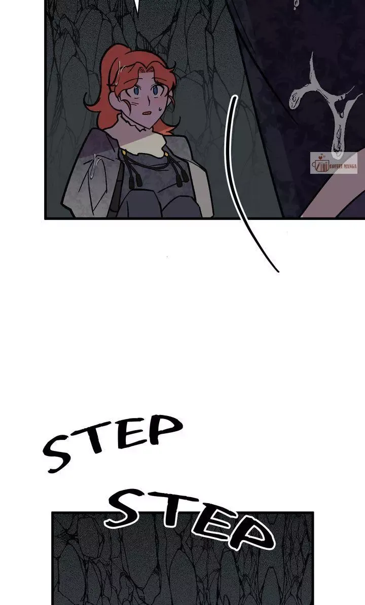 I’ll Save This Damn Family! - Chapter 137 Page 80