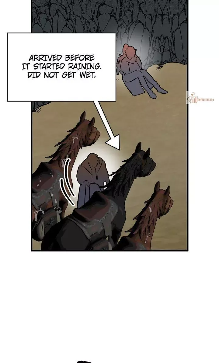 I’ll Save This Damn Family! - Chapter 137 Page 81