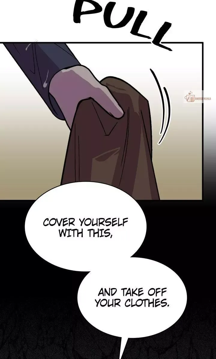 I’ll Save This Damn Family! - Chapter 137 Page 82