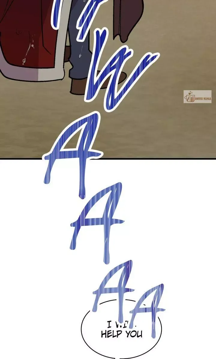 I’ll Save This Damn Family! - Chapter 137 Page 84