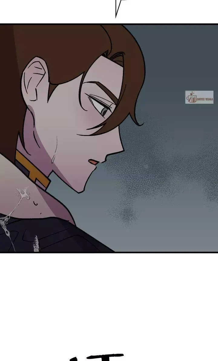 I’ll Save This Damn Family! - Chapter 137 Page 85