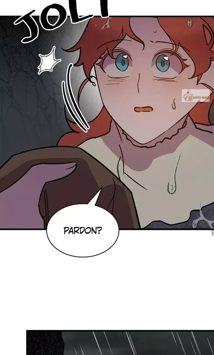 I’ll Save This Damn Family! - Chapter 137 Page 86