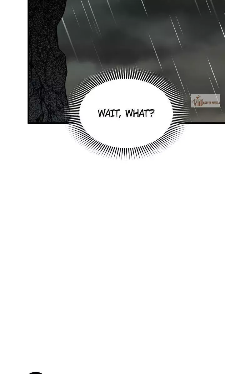 I’ll Save This Damn Family! - Chapter 137 Page 87