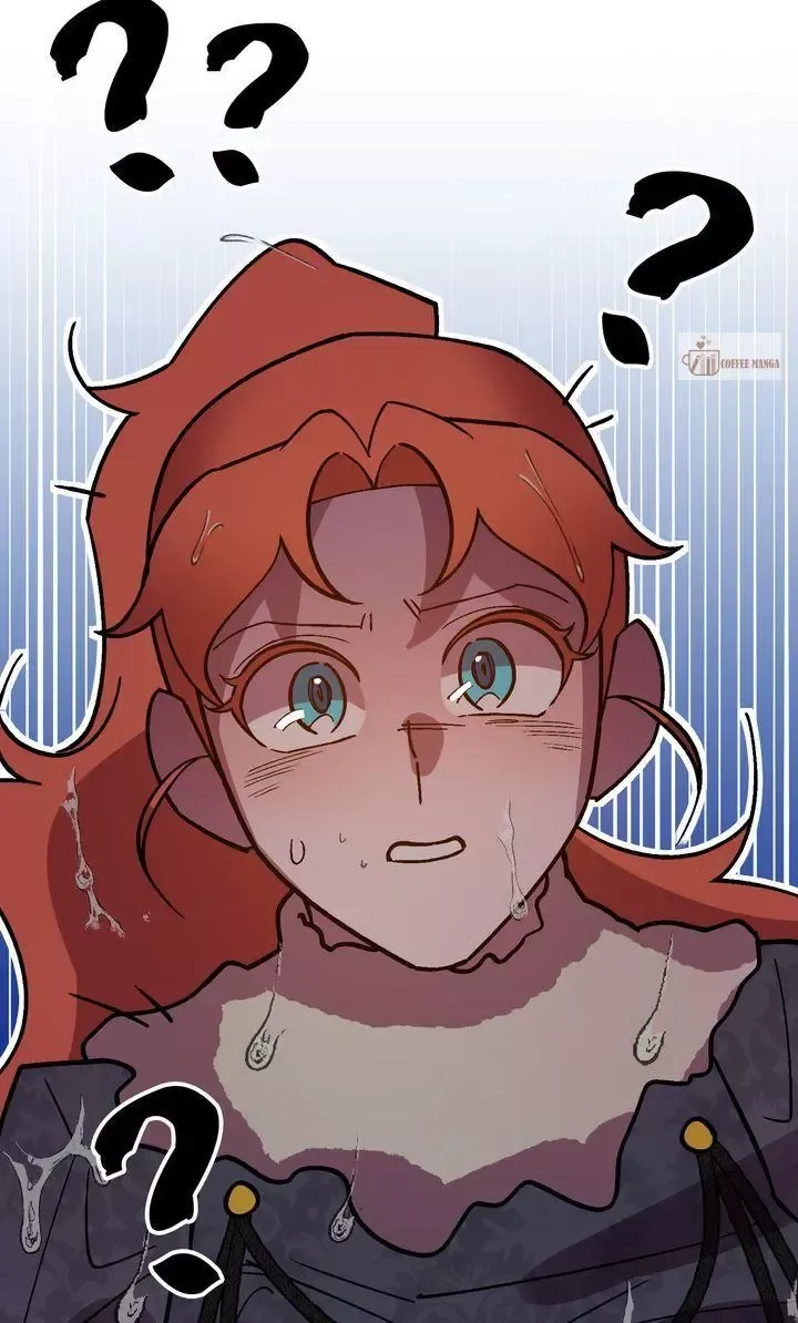 I’ll Save This Damn Family! - Chapter 137 Page 88