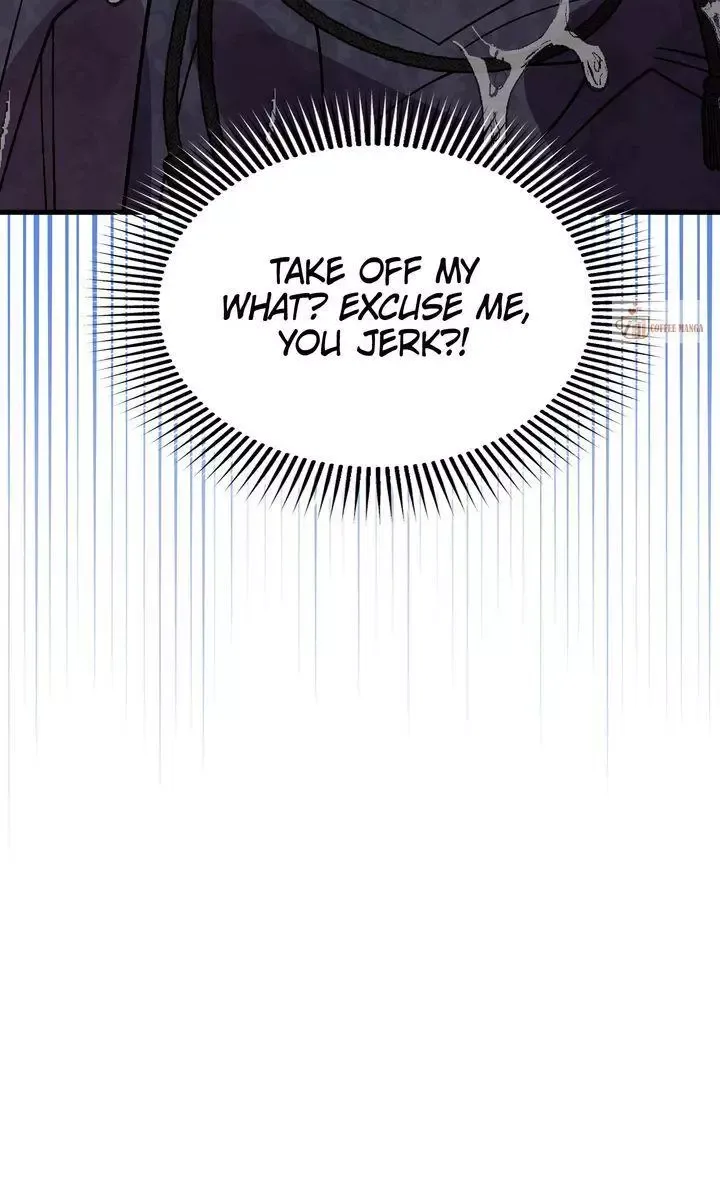 I’ll Save This Damn Family! - Chapter 137 Page 89