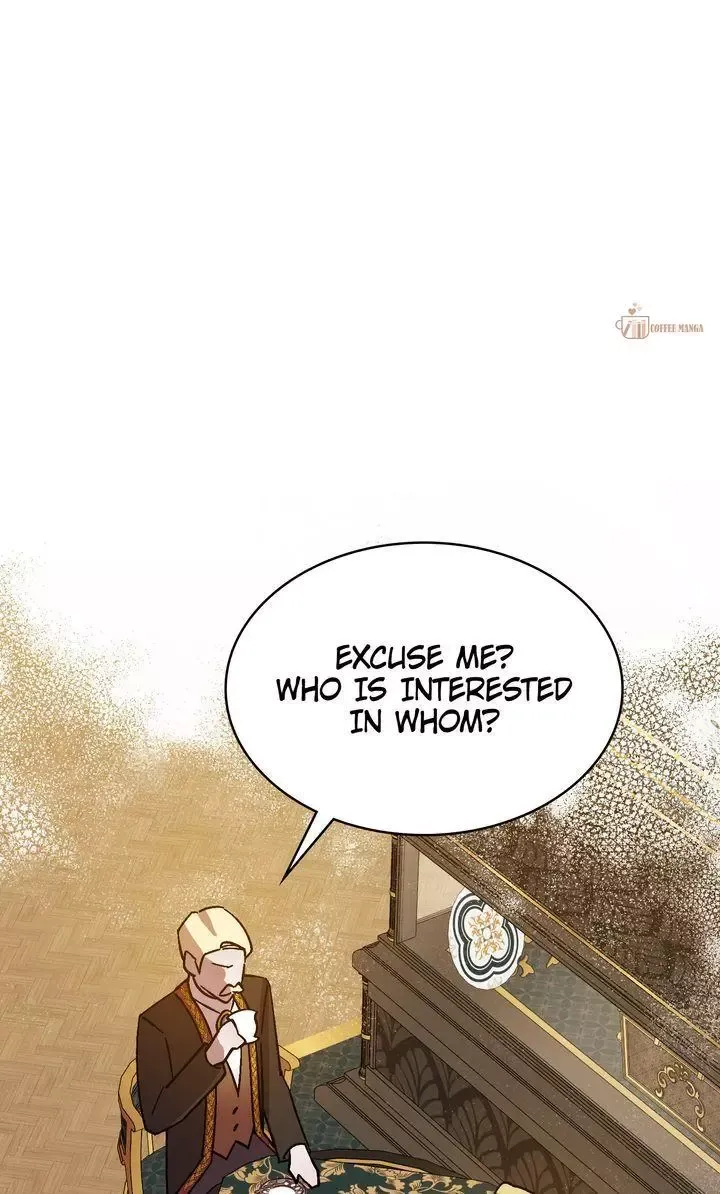 I’ll Save This Damn Family! - Chapter 138 Page 3