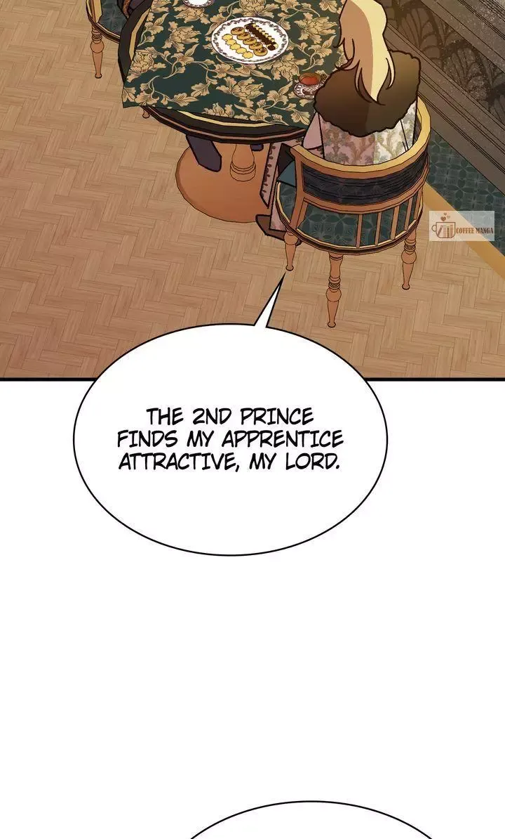 I’ll Save This Damn Family! - Chapter 138 Page 4