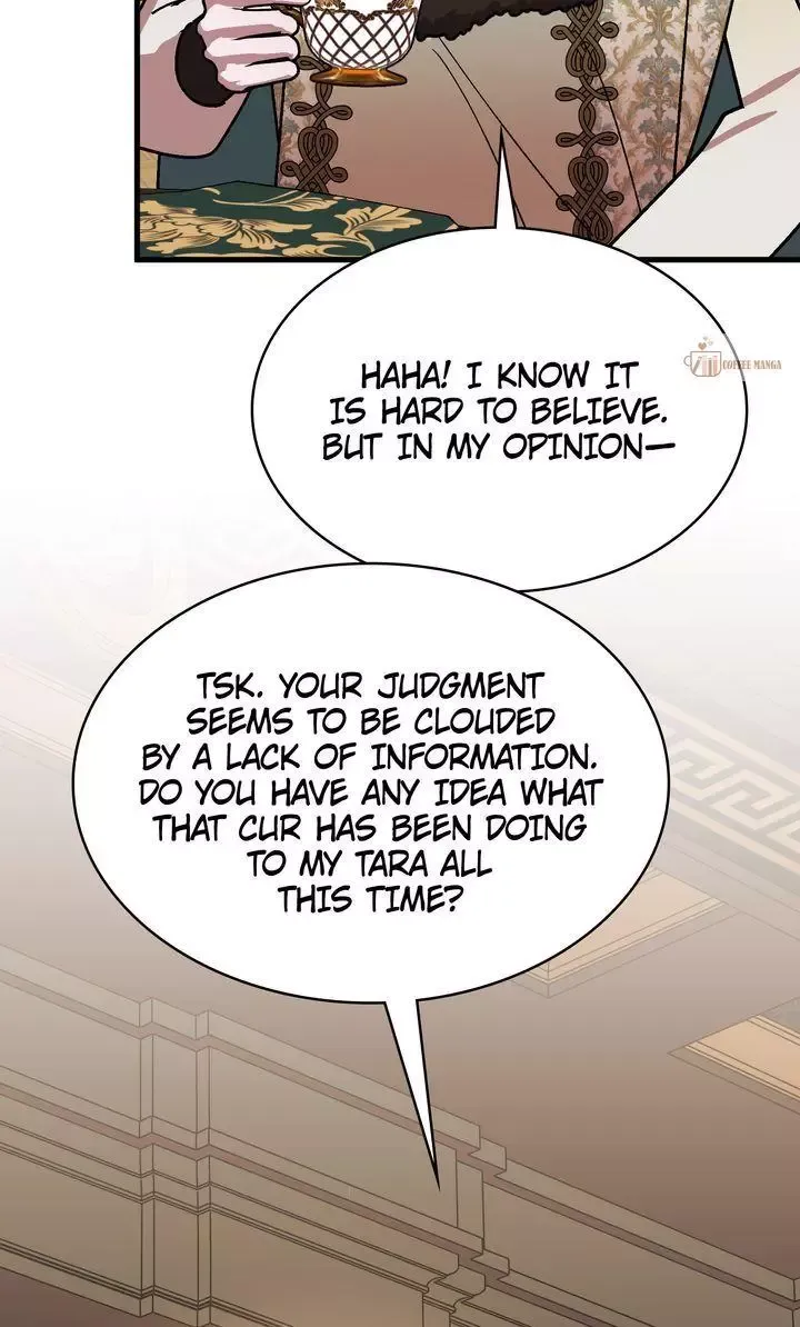 I’ll Save This Damn Family! - Chapter 138 Page 7
