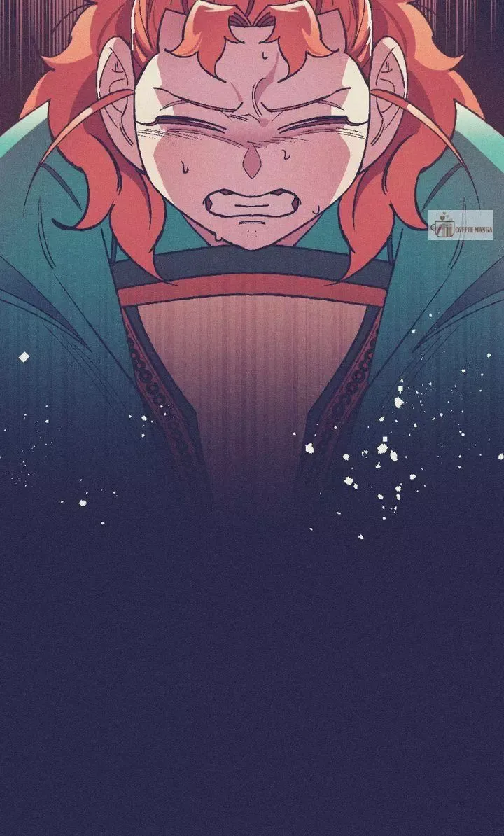 I’ll Save This Damn Family! - Chapter 138 Page 11