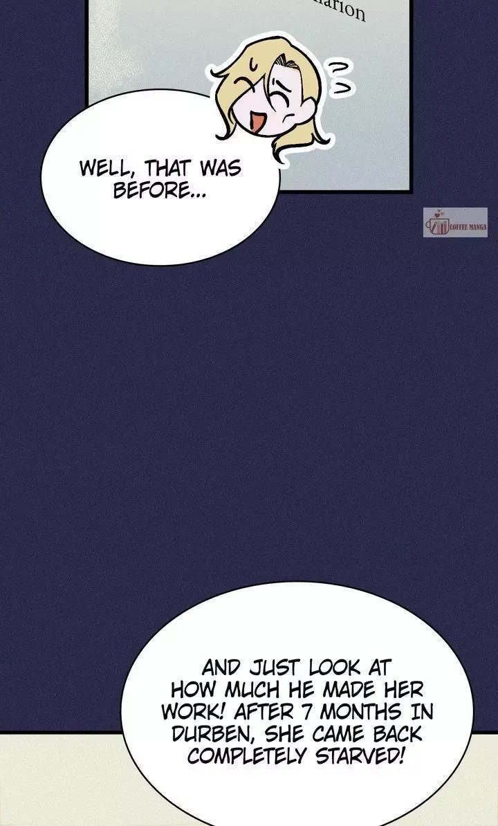 I’ll Save This Damn Family! - Chapter 138 Page 13