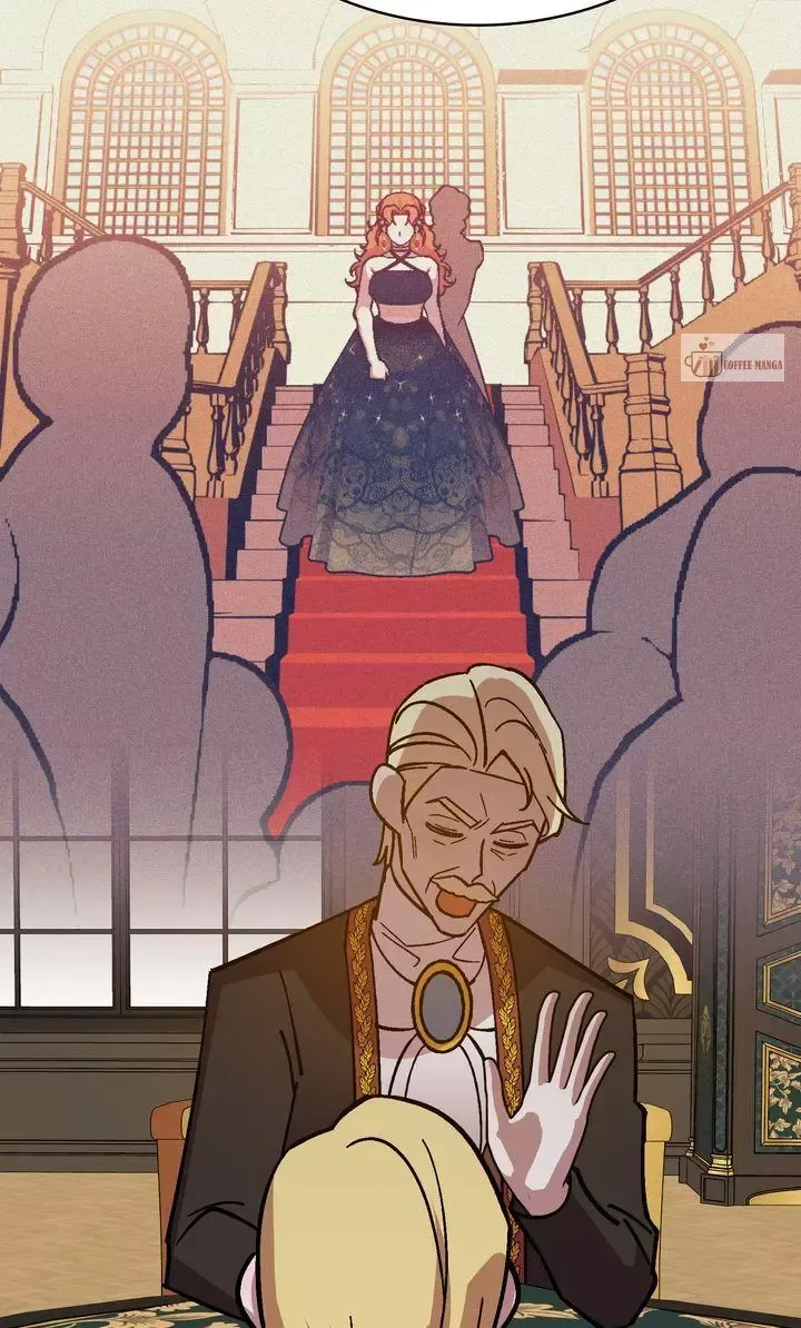 I’ll Save This Damn Family! - Chapter 138 Page 14