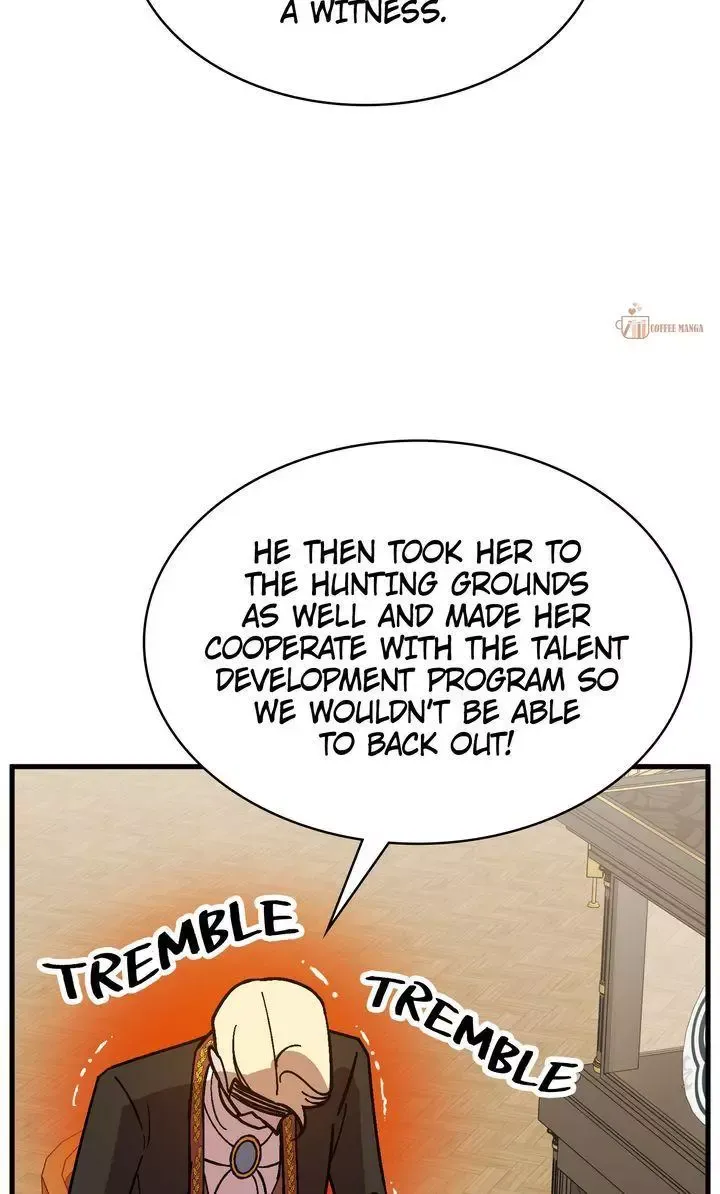 I’ll Save This Damn Family! - Chapter 138 Page 18
