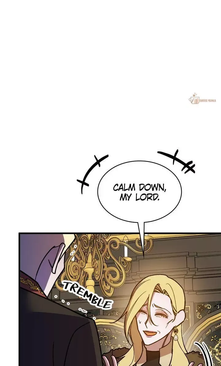 I’ll Save This Damn Family! - Chapter 138 Page 21