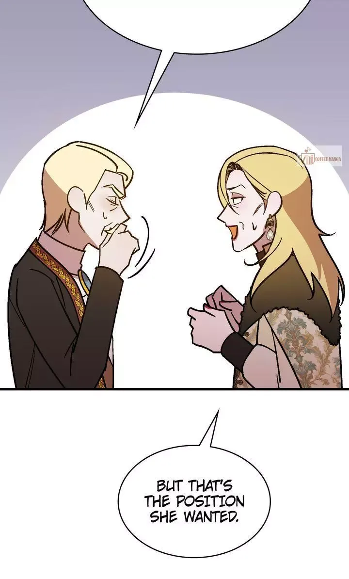 I’ll Save This Damn Family! - Chapter 138 Page 23