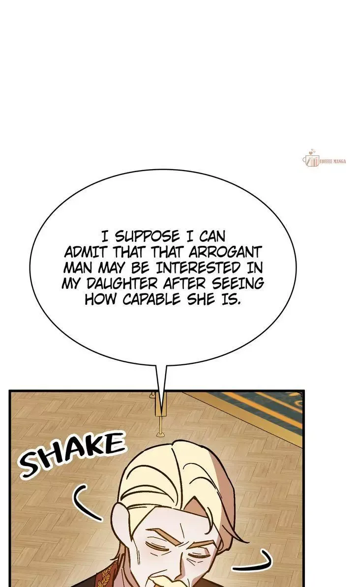 I’ll Save This Damn Family! - Chapter 138 Page 24