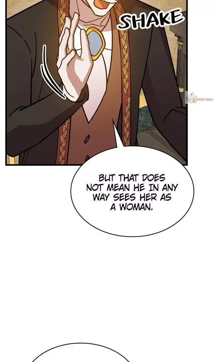I’ll Save This Damn Family! - Chapter 138 Page 25