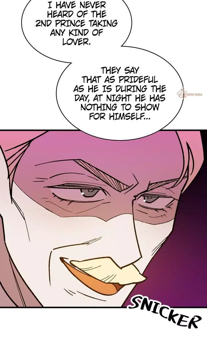 I’ll Save This Damn Family! - Chapter 138 Page 26