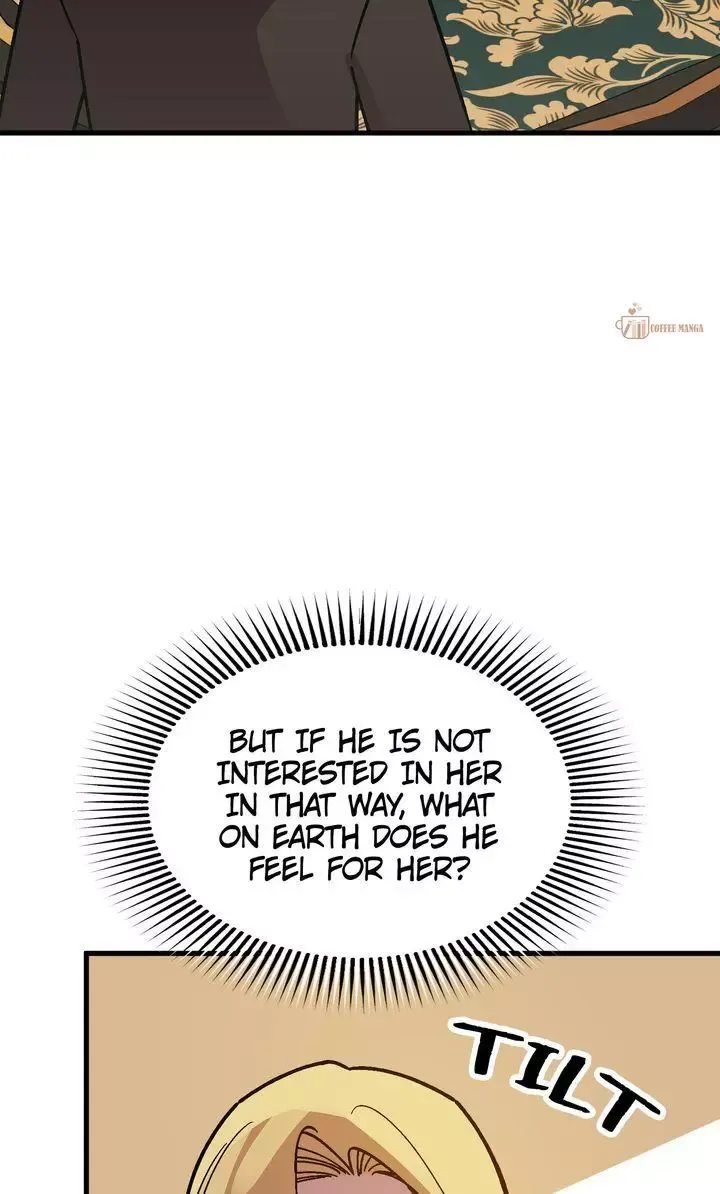 I’ll Save This Damn Family! - Chapter 138 Page 30