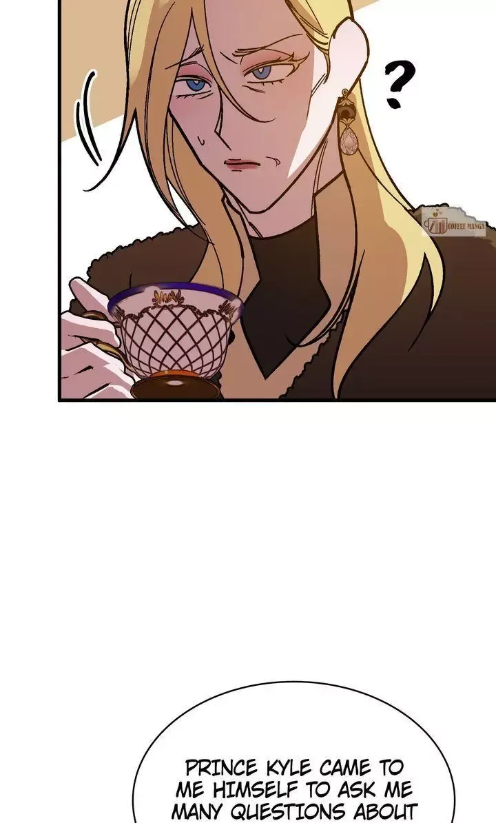 I’ll Save This Damn Family! - Chapter 138 Page 31