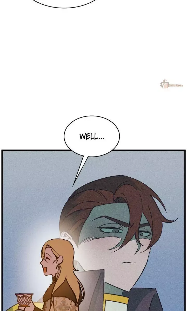 I’ll Save This Damn Family! - Chapter 138 Page 33