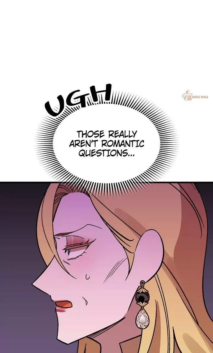 I’ll Save This Damn Family! - Chapter 138 Page 35