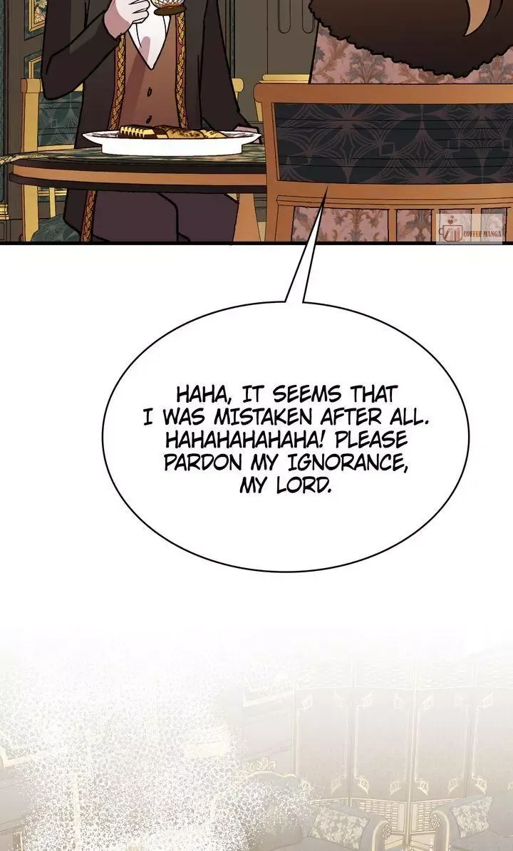 I’ll Save This Damn Family! - Chapter 138 Page 37