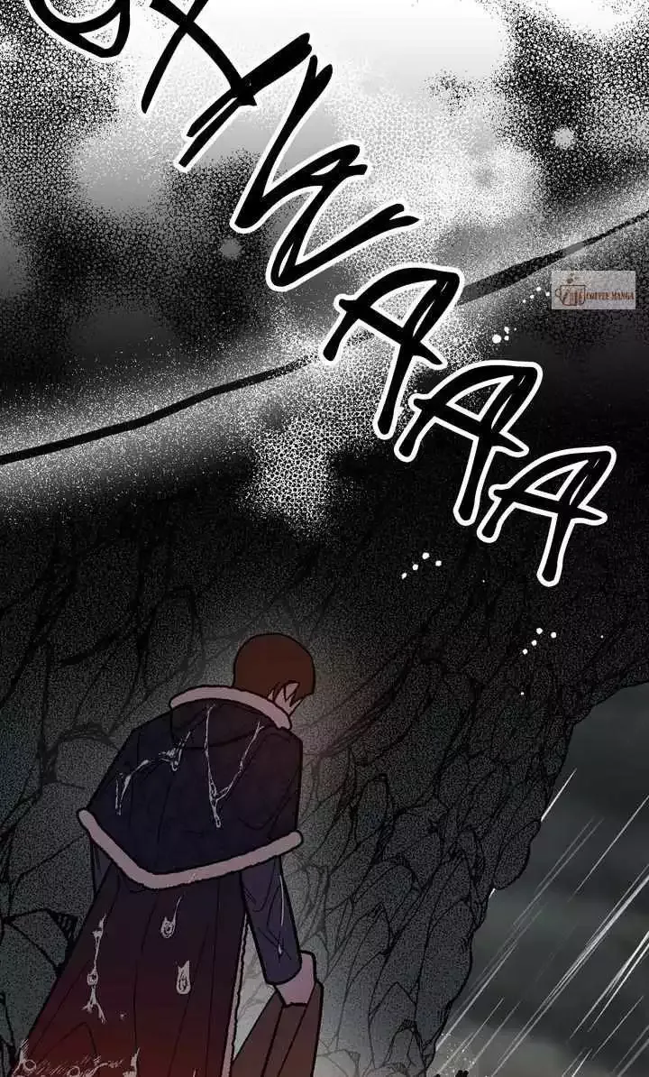 I’ll Save This Damn Family! - Chapter 138 Page 40