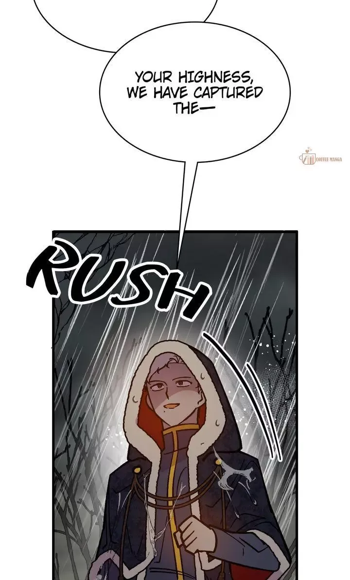 I’ll Save This Damn Family! - Chapter 138 Page 43