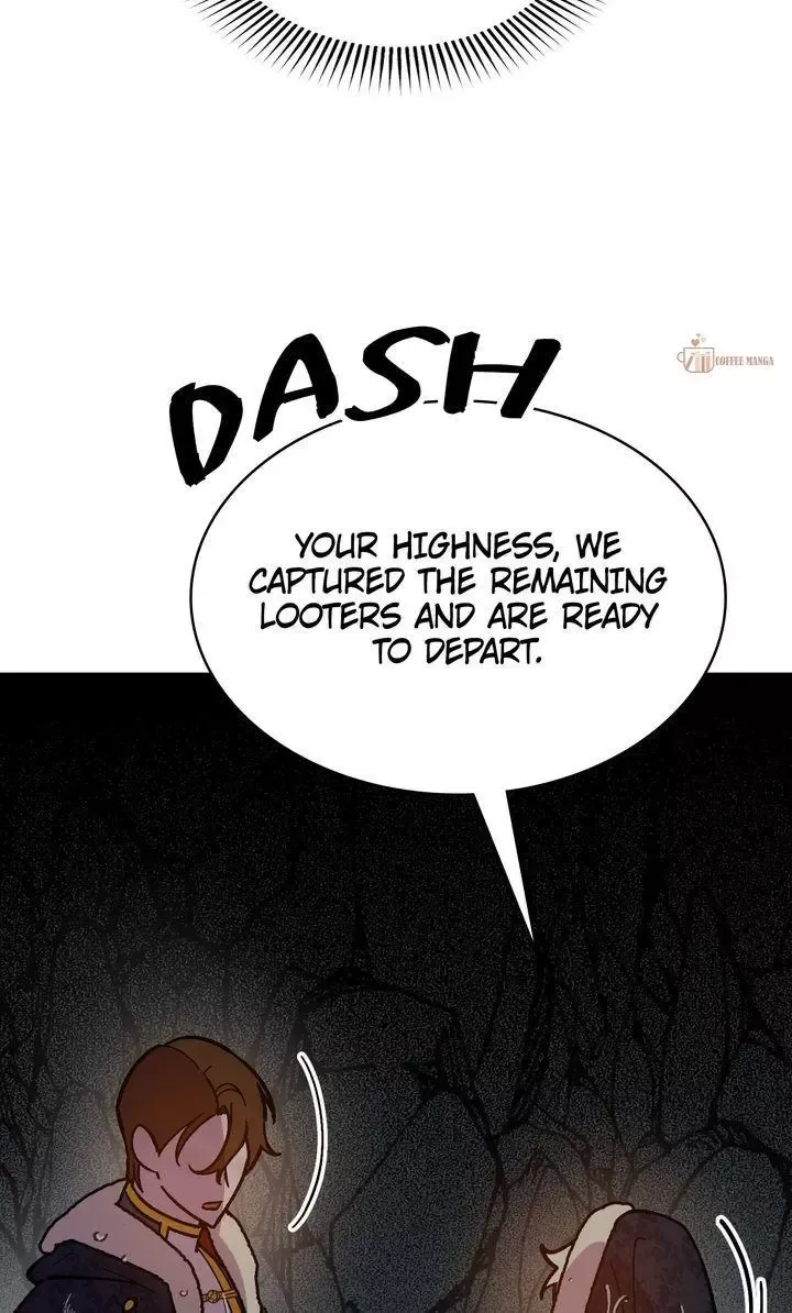 I’ll Save This Damn Family! - Chapter 138 Page 46