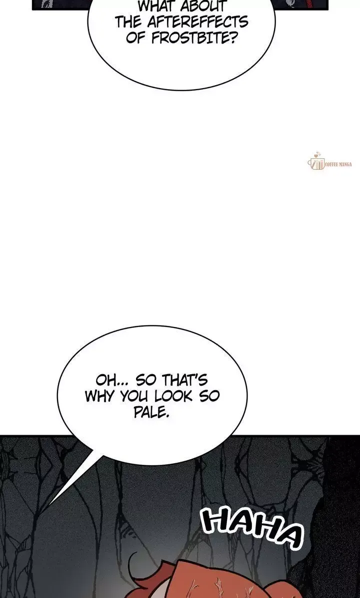 I’ll Save This Damn Family! - Chapter 138 Page 52