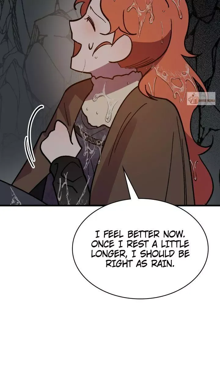 I’ll Save This Damn Family! - Chapter 138 Page 53