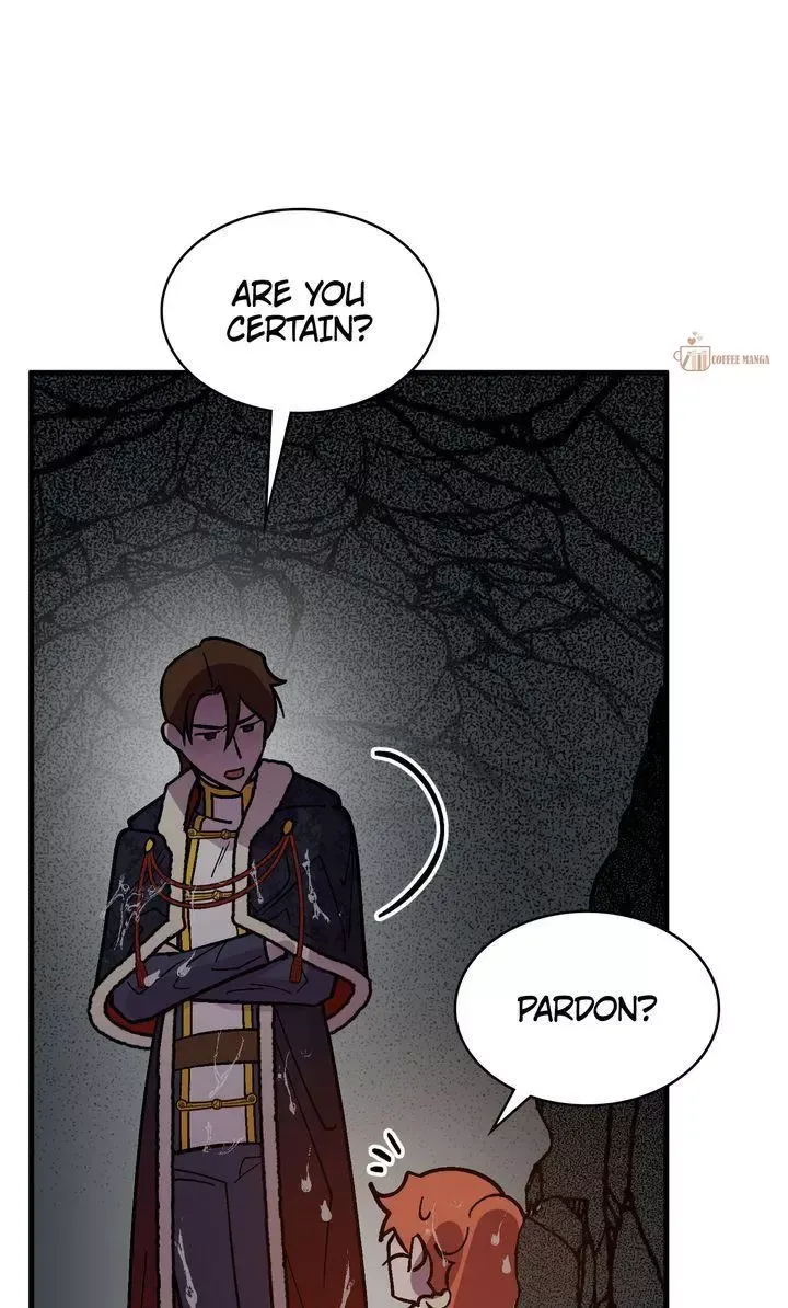 I’ll Save This Damn Family! - Chapter 138 Page 54
