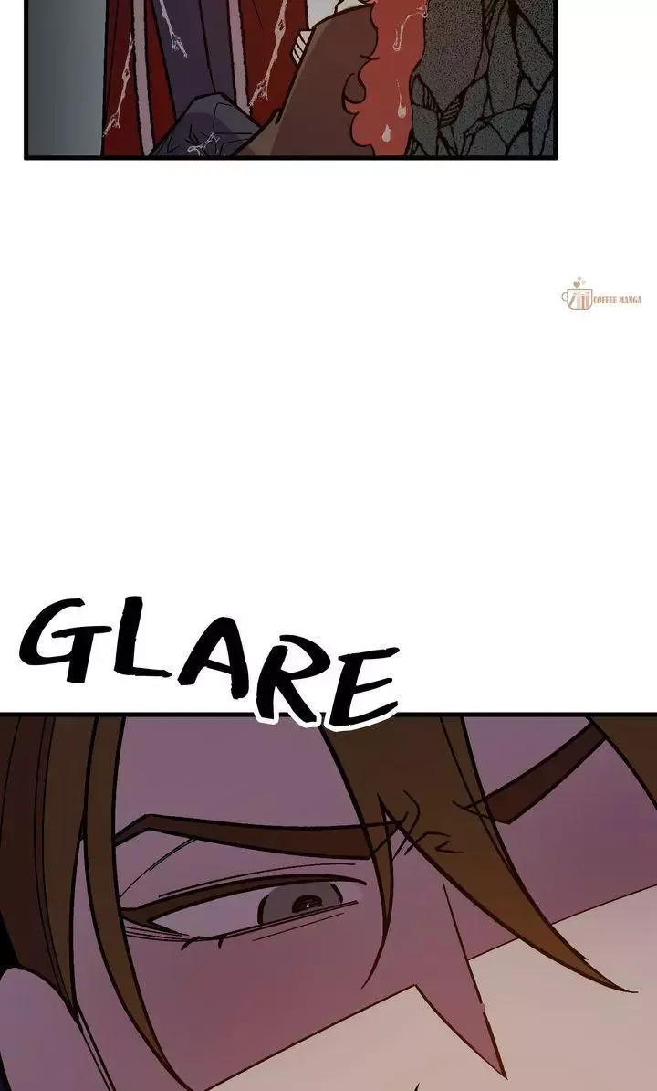 I’ll Save This Damn Family! - Chapter 138 Page 55