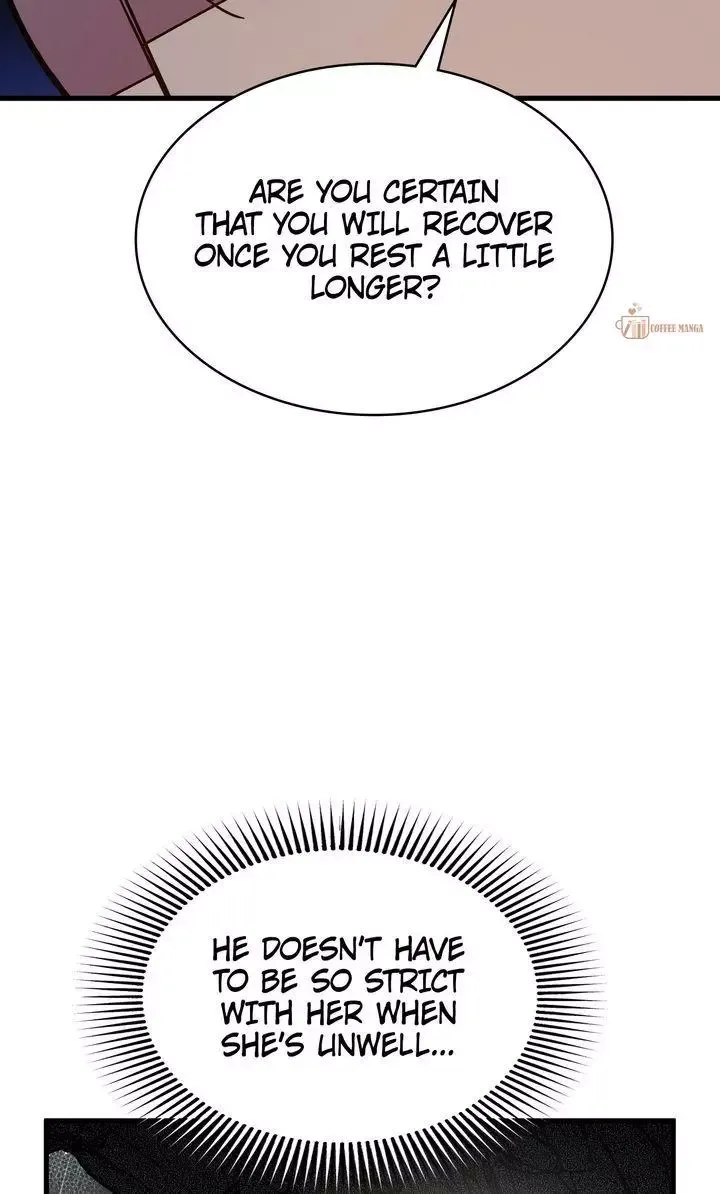 I’ll Save This Damn Family! - Chapter 138 Page 56