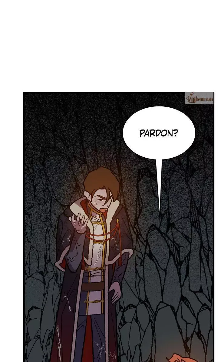 I’ll Save This Damn Family! - Chapter 138 Page 60