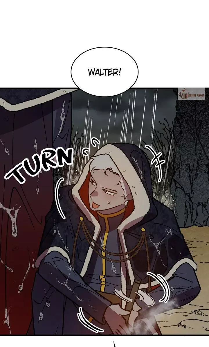 I’ll Save This Damn Family! - Chapter 138 Page 62