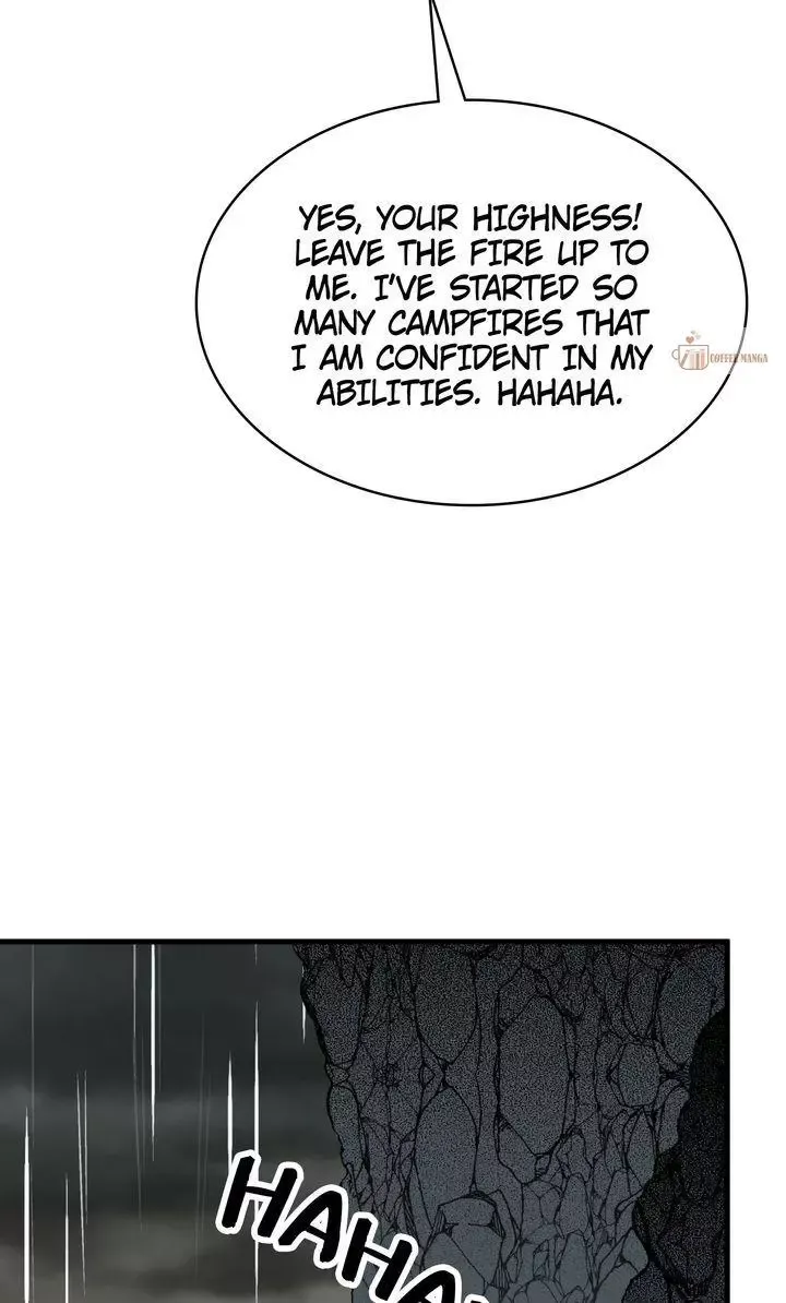 I’ll Save This Damn Family! - Chapter 138 Page 63