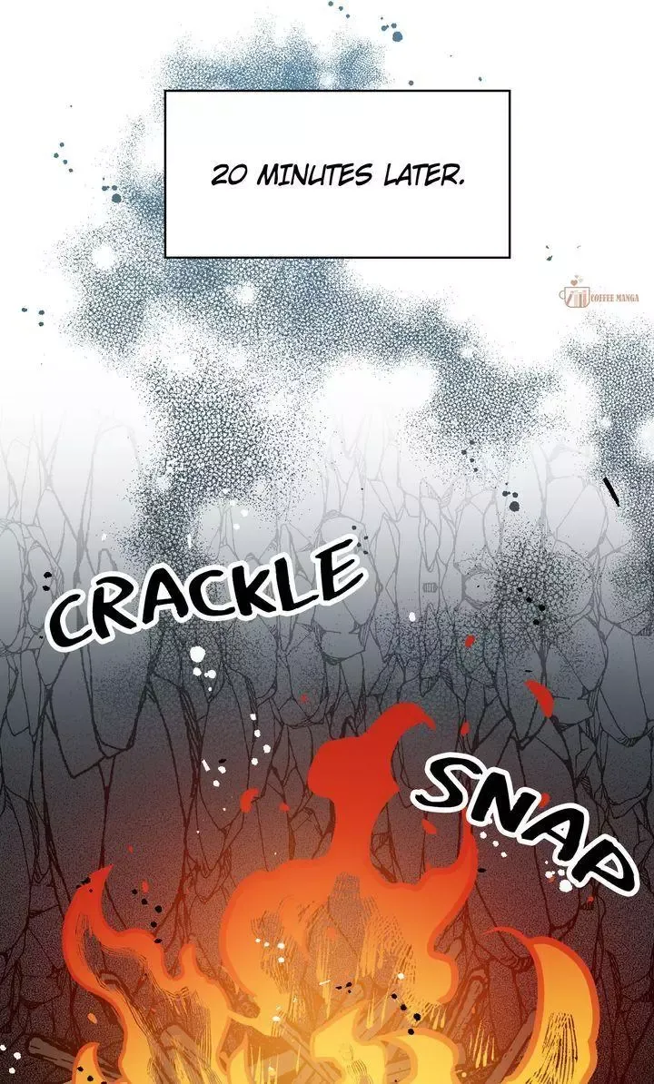 I’ll Save This Damn Family! - Chapter 138 Page 65