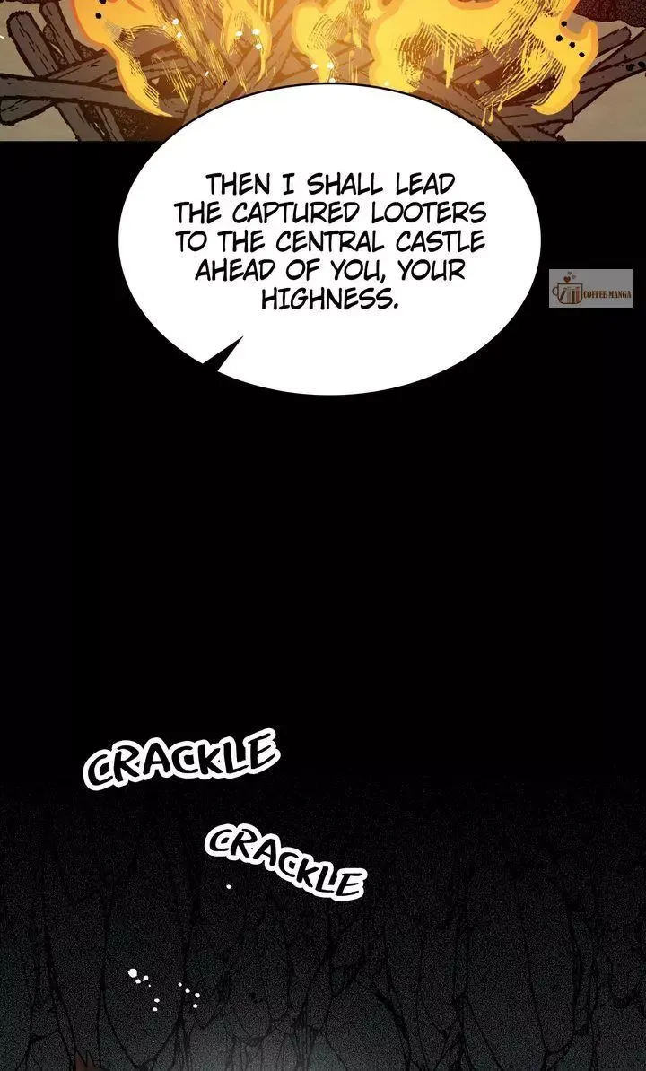 I’ll Save This Damn Family! - Chapter 138 Page 66